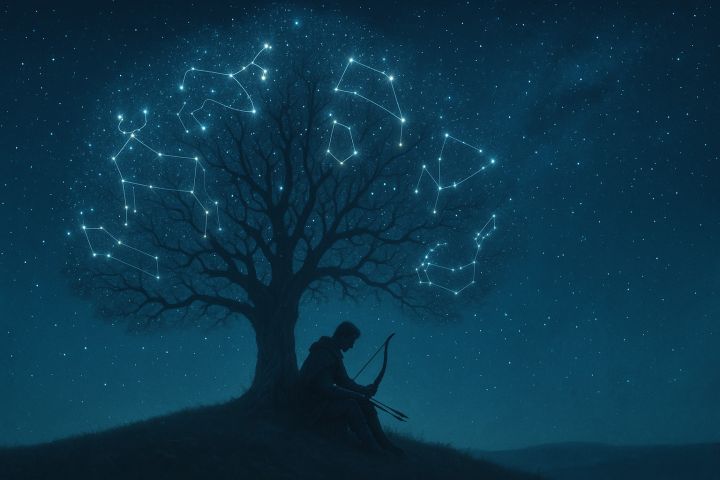 Овнов ничто не остановит, а Тельцы захотят довериться. Гороскоп для всех знаков зодиака на вторник, 12 мая