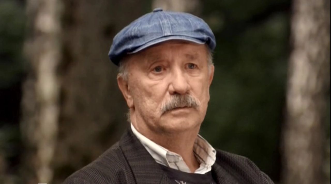 Вадим Александров