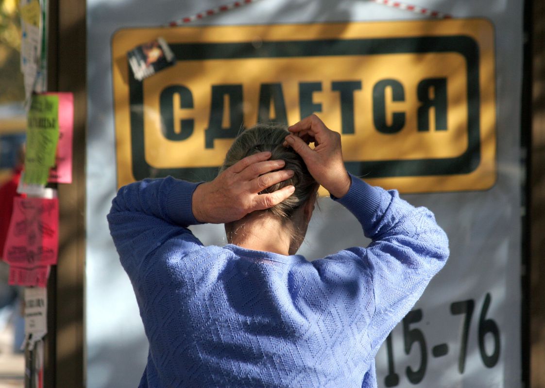 Выяснилось, как выгоднее сдавать квартиру