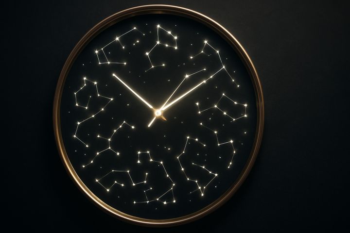 Точный гороскоп для всех знаков зодиака на сегодня — 14 мая