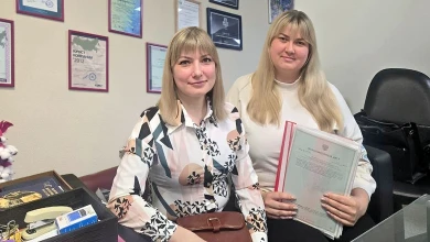 Многодетная мать из Воронежа внезапно стала должником компании-провайдера 