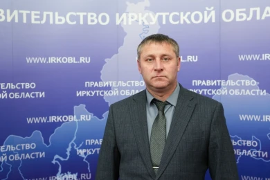 Стали известны подробности из жизни нового белгородского губернатора Шуваева