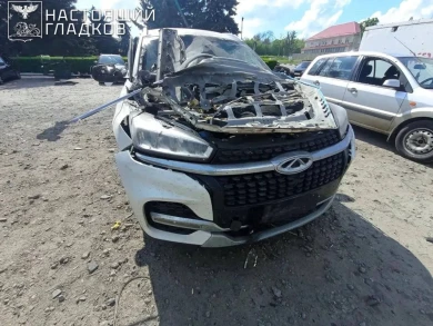Удар ВСУ унёс жизнь мирного жителя Черноземья