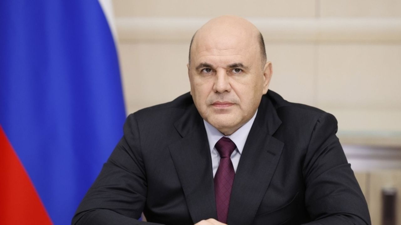 Липецкая область получит 761 млн рублей «финансовой передышки» от федцентра