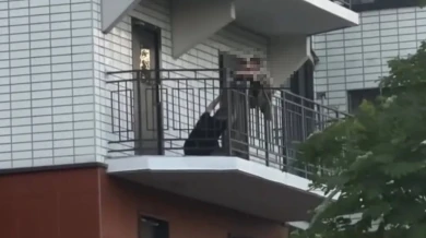 К уголовному делу привело нападение детей на пенсионера в Воронеже