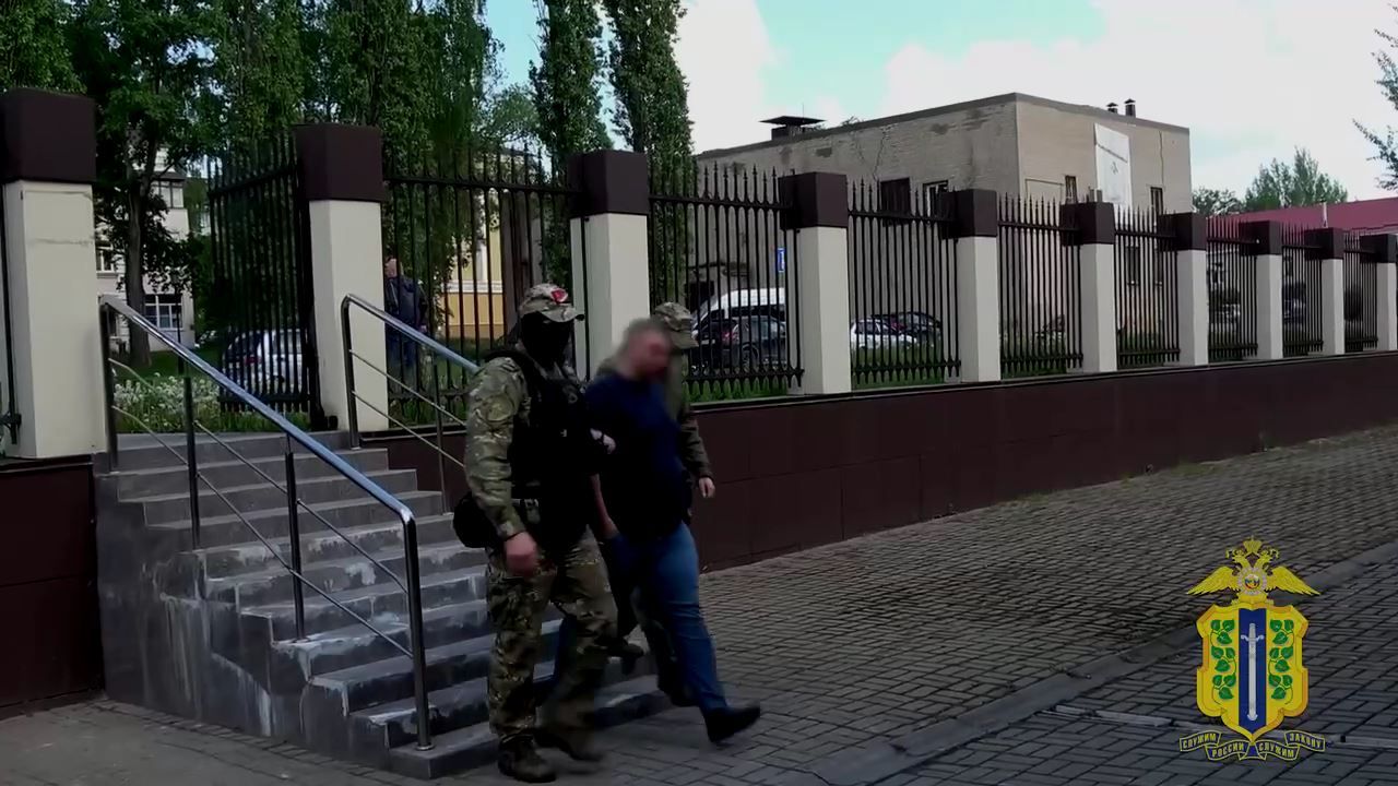 Глава липецкой стройфирмы набрал подрядов и исчез со 103 млн рублей