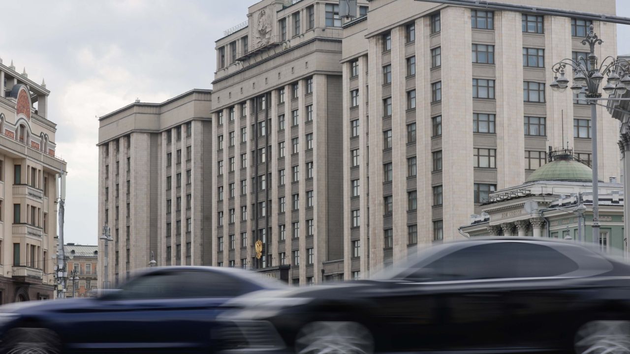 Володина возмутил прогноз Минэкономразвития о росте тарифов ЖКХ на 33,5%