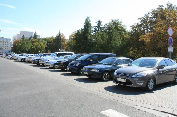 Импорт подержанных авто из Китая в Россию заметно увеличился: что именно везут
