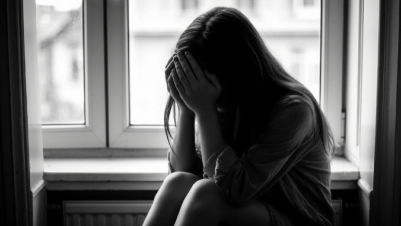 Изверг изнасиловал и убил 17-летнюю девочку, пытавшуюся защитить мать&nbsp;