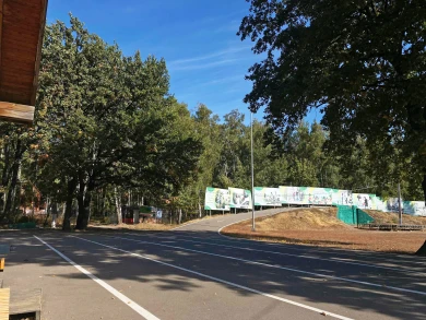 Правила написаны кровью. Администрация парка, где погиб воронежец, сделала важное заявление