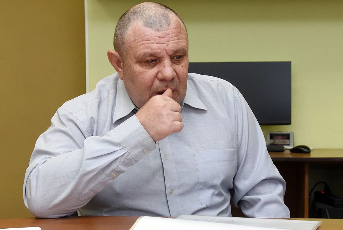 Почему снова затягивается дело о жестоком&nbsp;избиении воронежца?