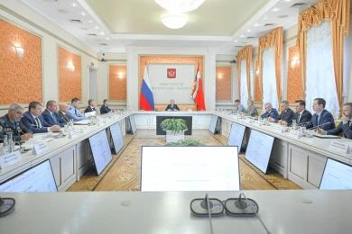Кто из жителей Воронежского региона лучше всего проявил себя на общеобластном субботнике 