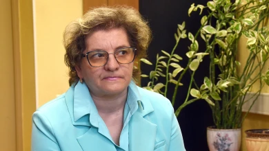 «В шесть утра ворвались вооружённые люди и положили в пол лицом»