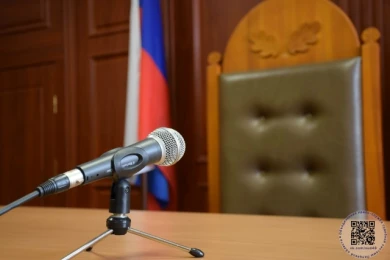 В Белгороде осуждены предприниматели за хищения при возведении фортификаций