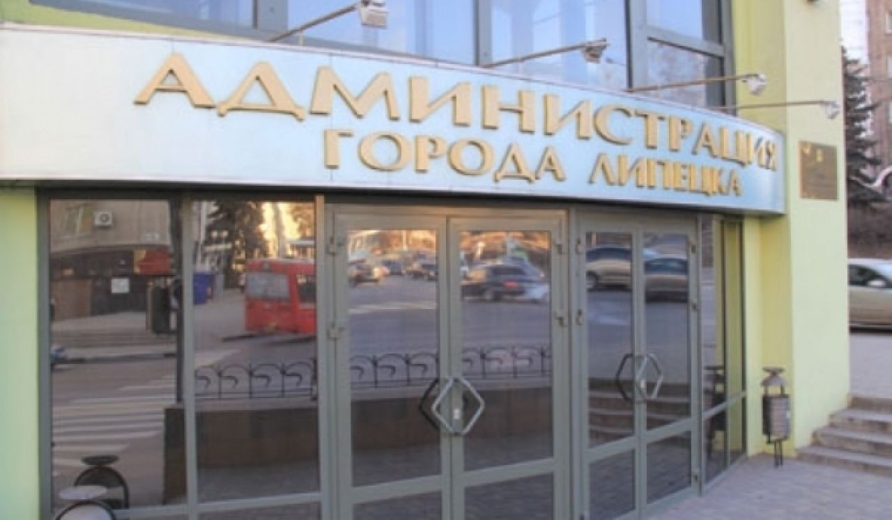 Липецкие коммунисты возмутились двуличию властей