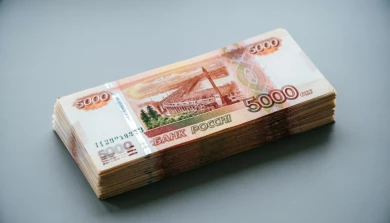 Белгородская область накопила почти 50 млрд рублей долга