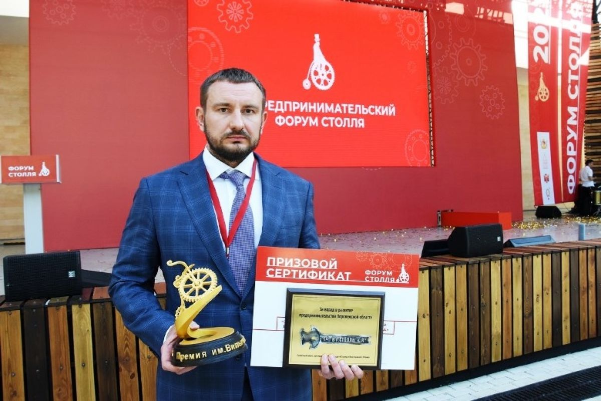 Прийти, поразить, победить! &nbsp;