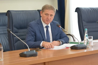 На что пошли средства городской казны Воронежа в 2025 году 