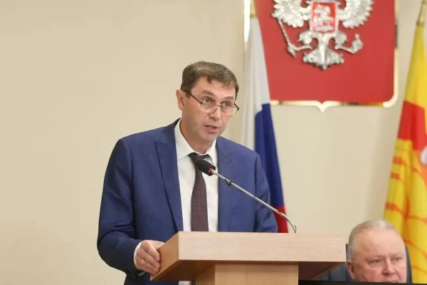 Что улучшилось в Воронеже за 2025 год? 