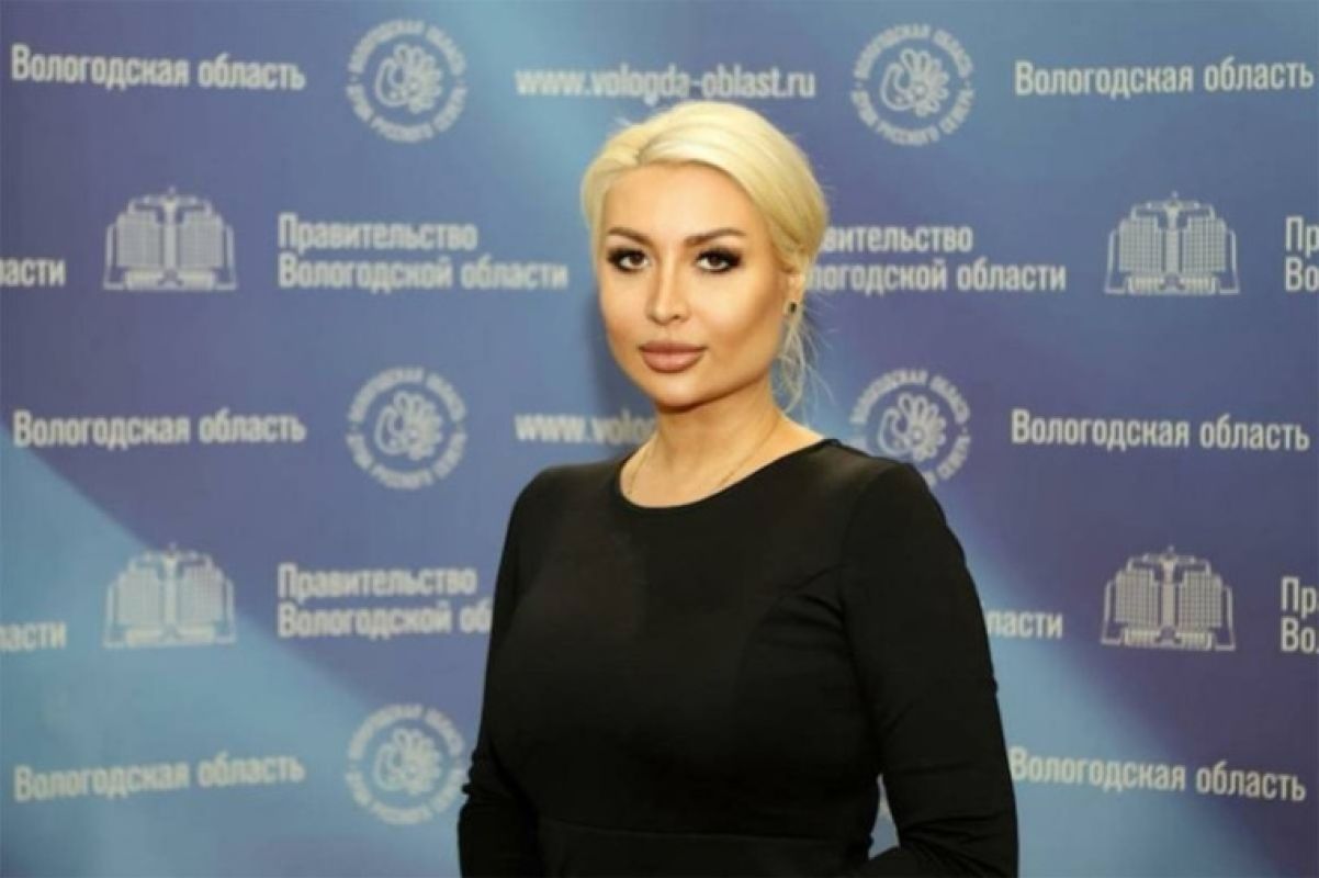 Шуваев сменил главу министерства общественных коммуникаций Белгородской области