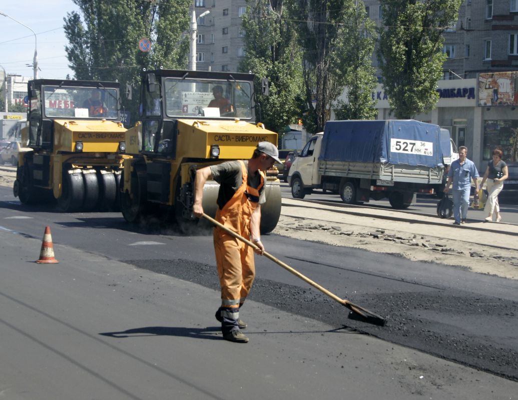 Будут ли россияне работать шесть дней в&nbsp;неделю?