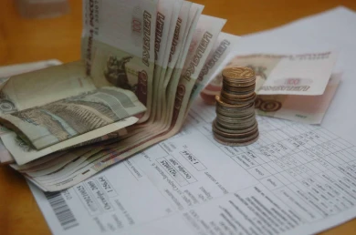 Эксперт рассказал, как можно сэкономить до 50% на оплате ЖКУ