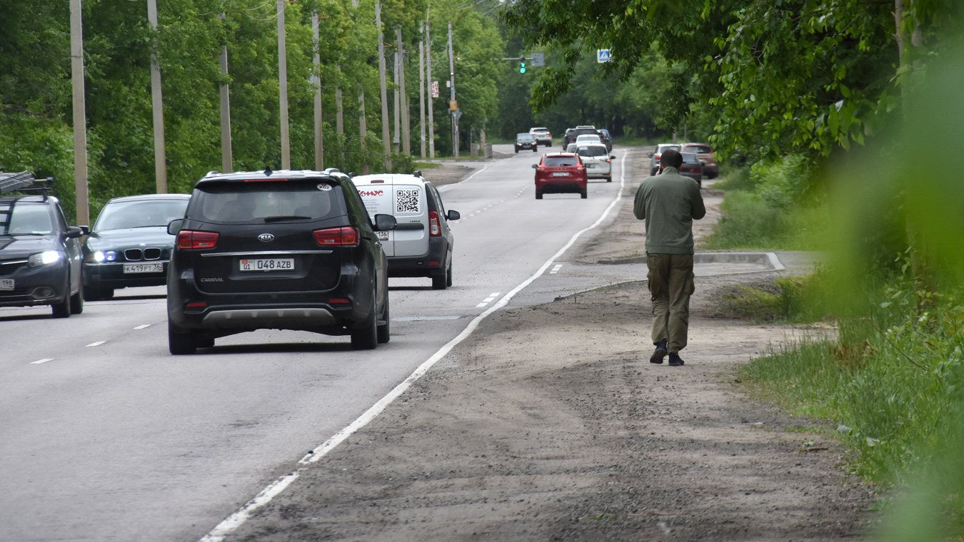 Шилово в одном месте