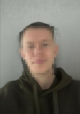 30 «призрачных» таксистов обогатили воронежца