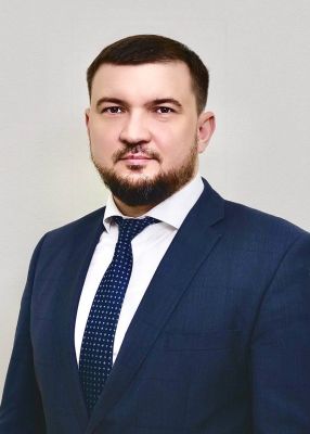 Бывший белгородский чиновник угодил в СИЗО по делу о взятке