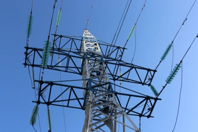 Электроснабжение образовательных учреждений берут под особый контроль 
