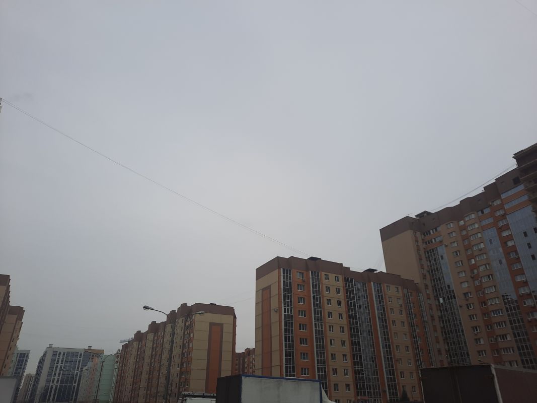 Выяснилось, сколько стоит «квадрат» на&nbsp;вторичном рынке жилья в Воронеже