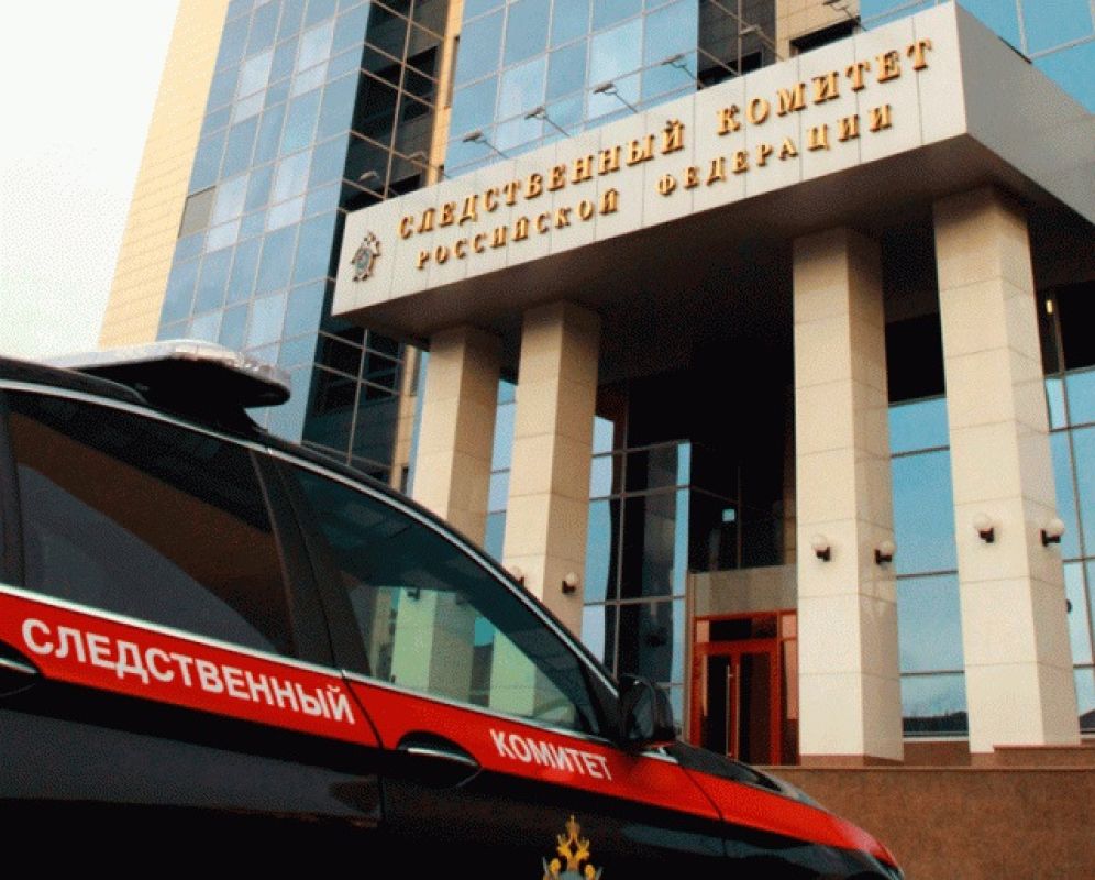 Бастрыкин дал указание следователям разобраться с делом о «липецких трущобах»