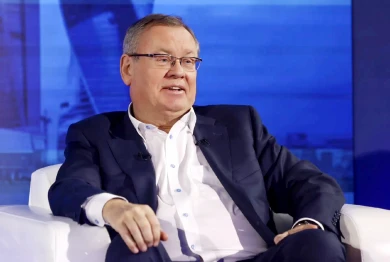Куда выгоднее вложить миллион сейчас?