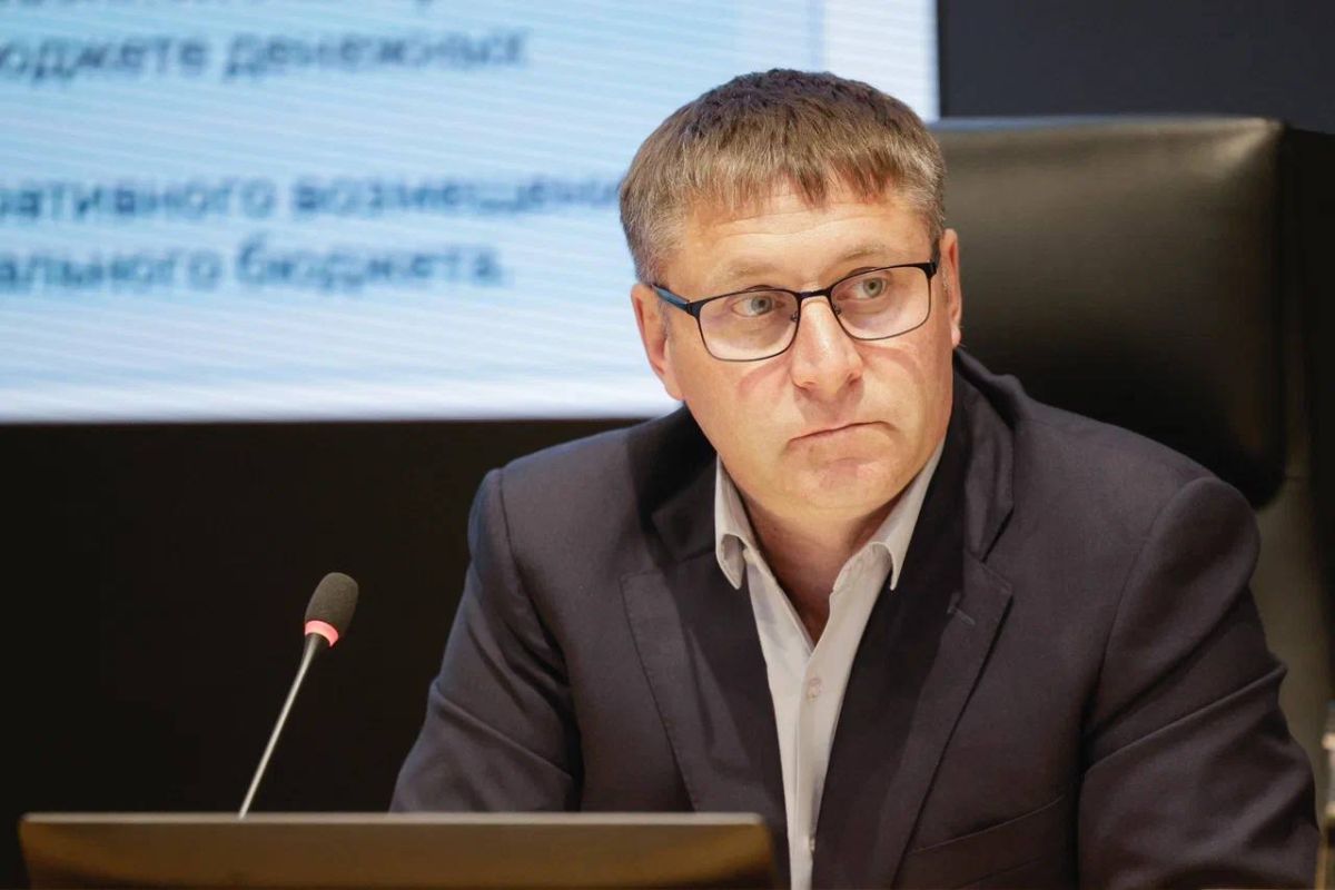 Белгородский губернатор рассказал о судьбе 2 300 аварийных домов после обстрелов