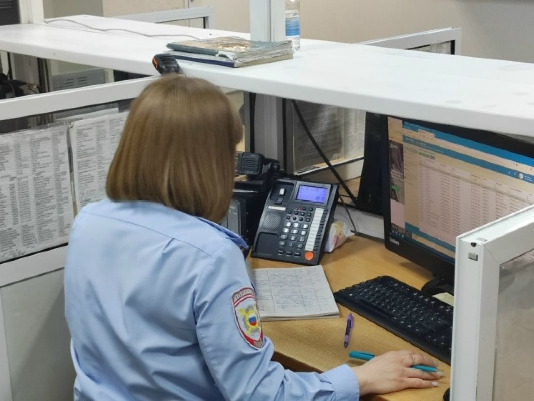 Трое липчан отдали курьеру 2,8 млн рублей за «освобождение» родни от уголовки