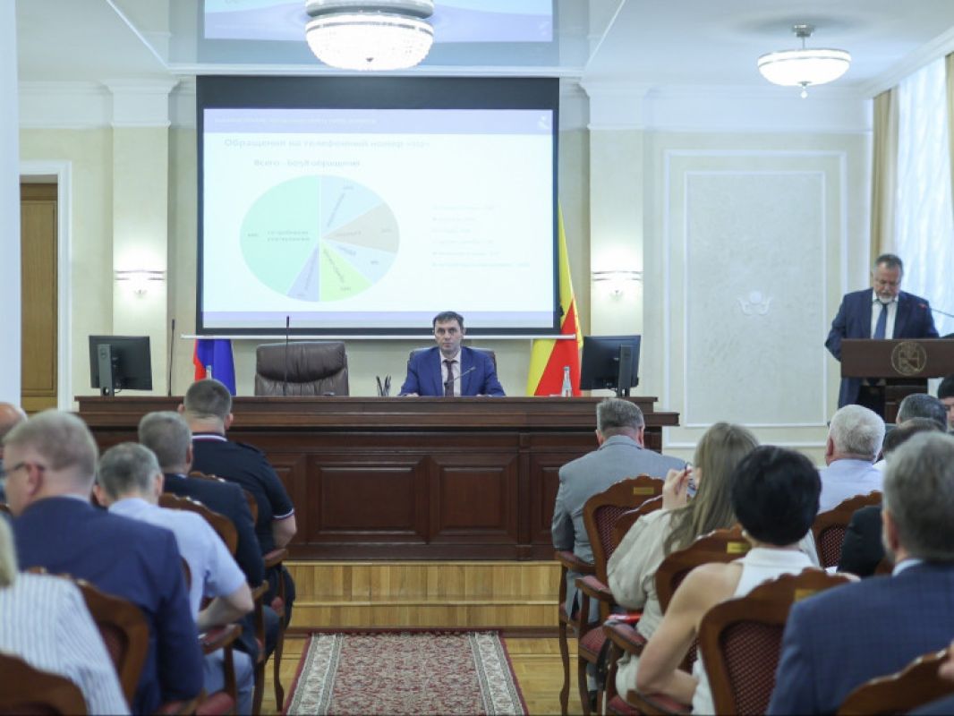 Где в&nbsp;воронежцы смогут искупаться в&nbsp;черте города и&nbsp;куда не&nbsp;проедут на&nbsp;самокате?&nbsp;