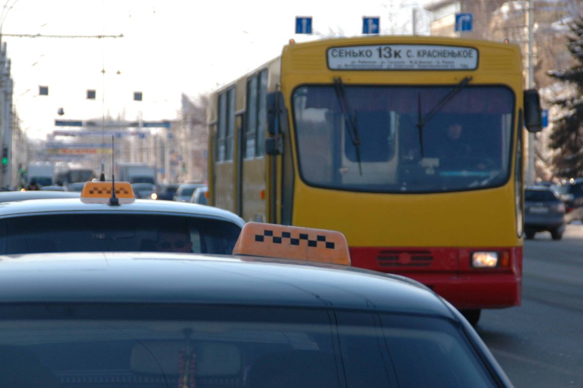 Воронежанка получила травму по&nbsp;вине таксиста и&nbsp;отсудила у&nbsp;него десятки тысяч рублей