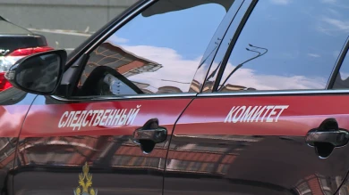 Белгородские подростки решили обмануть наркобоссов и угодили под суд