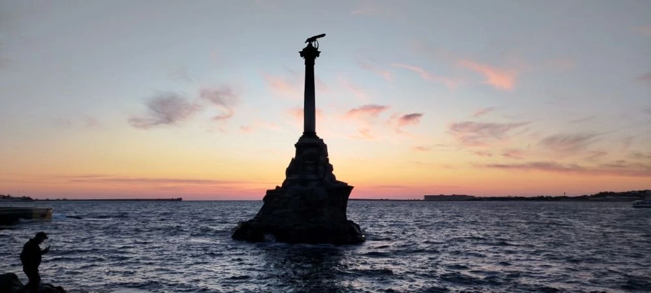 В Севастополе восстановят музей-панораму «Оборона Севастополя» &nbsp;&nbsp;