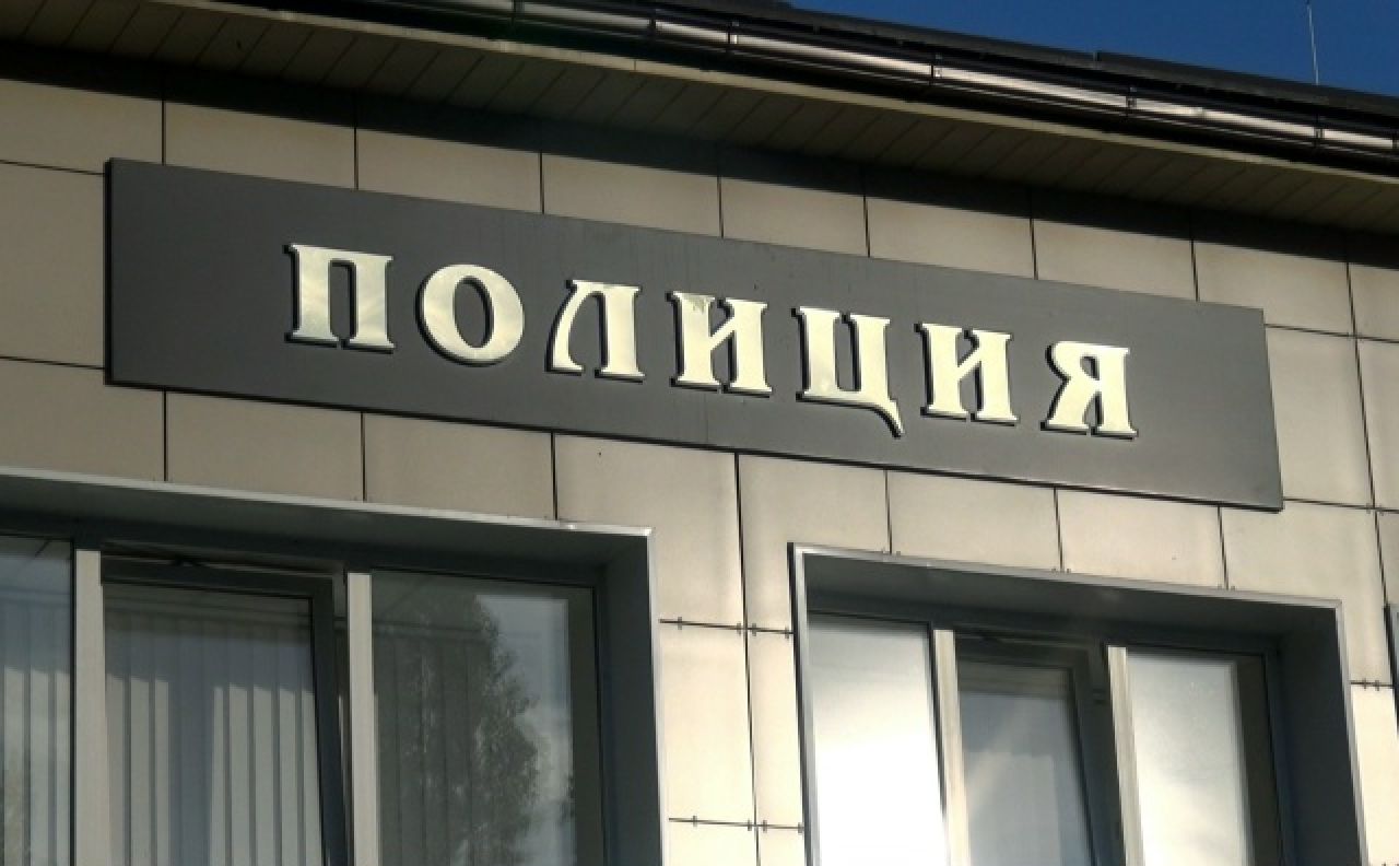 «Обменяю твой ПК на скутер»: в Липецке аферист развел школьника на 55 тысяч