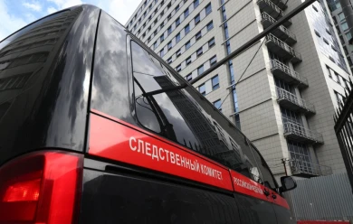СК ищет виновных в серии атак на Белгородскую область