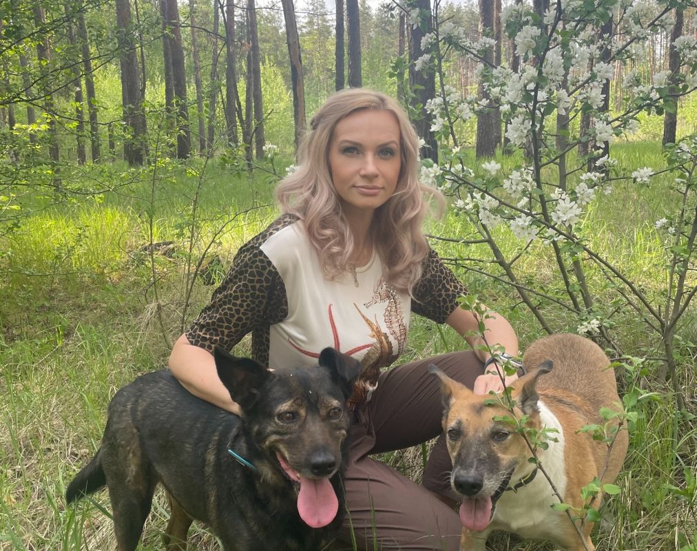 «Чиновники постоянны в&nbsp;своих недостатках». Директор музея-заповедники «Костёнки» покидает пост