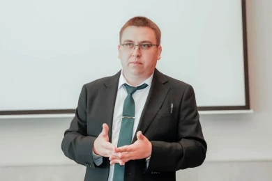 Выяснилось, кто возглавит воронежский музей «Костёнки»