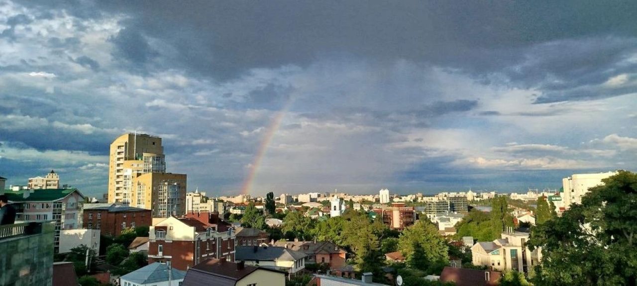 Воронежцы стали переориентироваться на&nbsp;накопительные счета&nbsp;