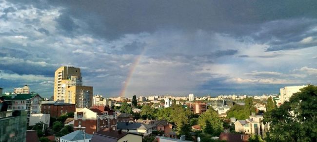 Воронежцы стали переориентироваться на накопительные счета 