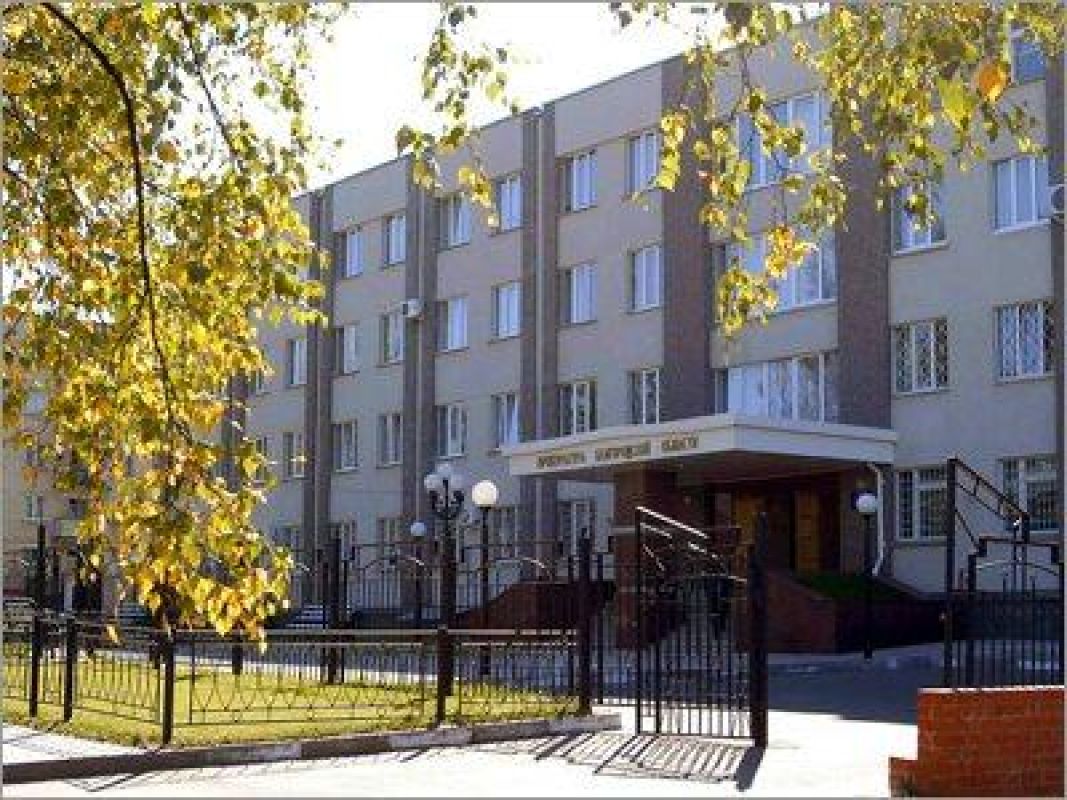 Белгородка ответит за публичный призыв против безопасности государства