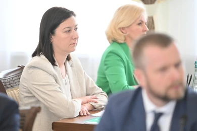 Меньше бюрократии. Как воронежским детям помогают по электронным сертификатам  