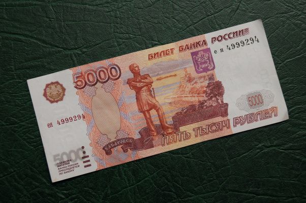 Ограбил сам себя. Жадность и вспыльчивость подвели воронежца под статью