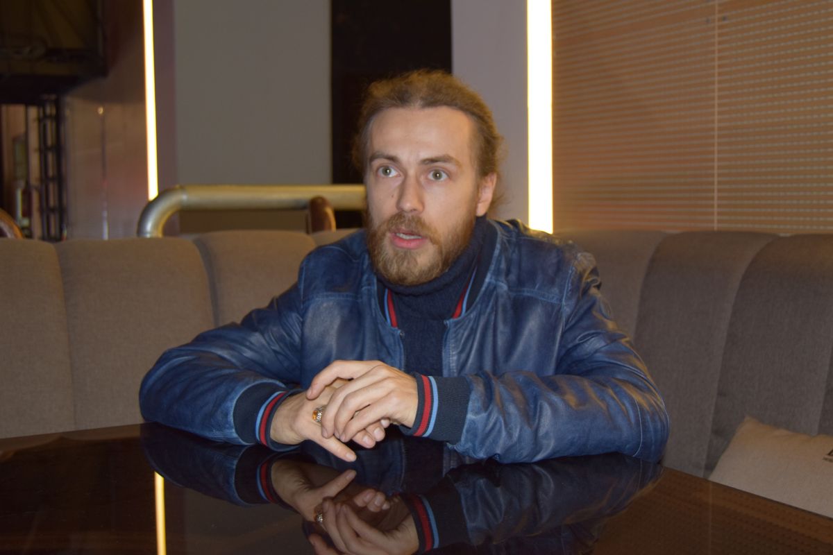 Децл
