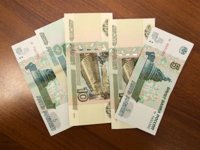 Главное за ночь. 12 лет колонии за перевод в 1 371 рубль и тело ребёнка в горной реке